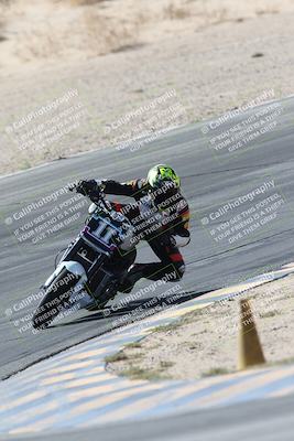 media/Apr-25-2025-BRL Bagger Racing League (Fri) [[6011495a33]]/1-Open Practice (9am-12pm)/1- (9am -10am)/